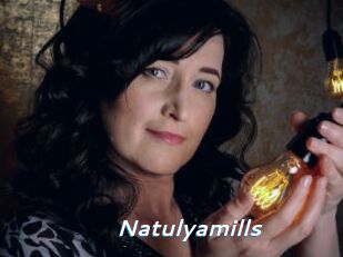 natulyamills Camgirls Live