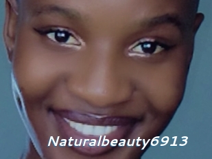 Naturalbeauty6913