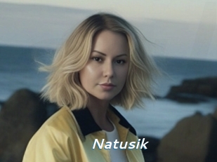natusik Camgirls Live