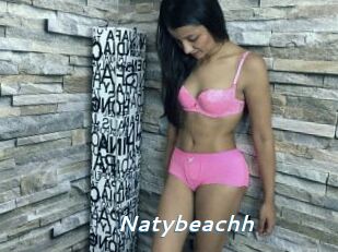 Natybeachh