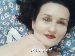 natyred Camgirls Live