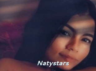 Natystars