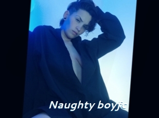 Naughty_boyfc