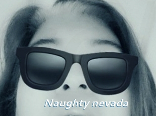 naughty_nevada Camgirls Live