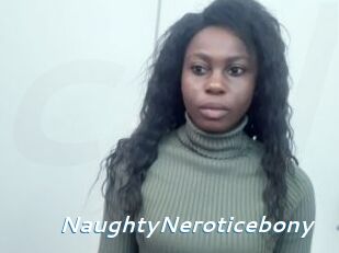 NaughtyNeroticebony