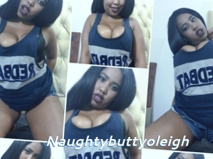 Naughtybuttyoleigh