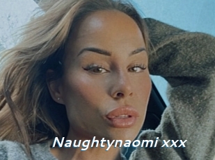 Naughtynaomi_xxx