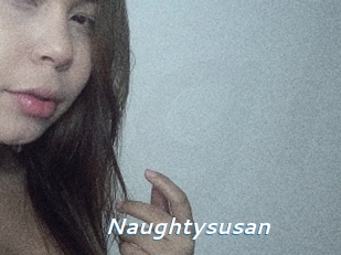 naughtysusan Camgirls Live