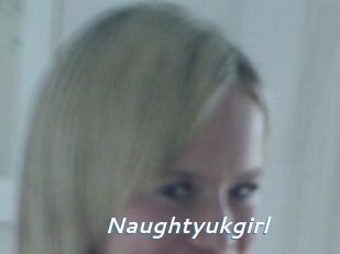 Naughtyukgirl