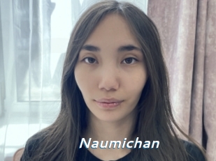 Naumichan