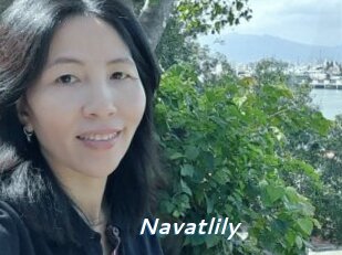 Navatlily