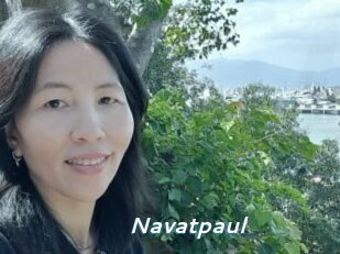 Navatpaul