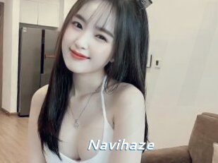 Navihaze