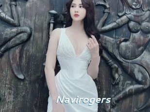 Navirogers