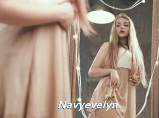 Navyevelyn