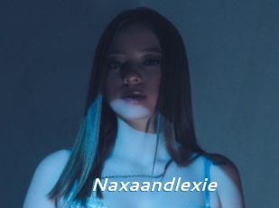 Naxaandlexie