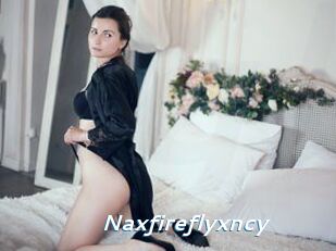 Naxfireflyxncy