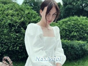 naxisdol Camgirls Live