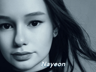 Nayeon