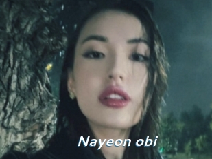Nayeon_obi