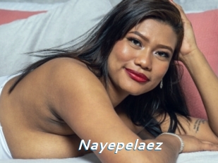 Nayepelaez