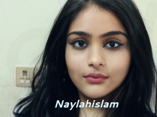 Naylahislam
