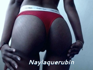 Naylaquerubin