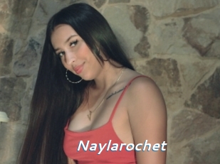 Naylarochet
