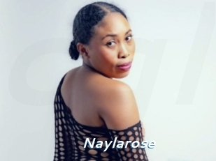 Naylarose