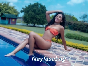 naylasabag Camgirls Live