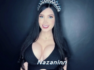 Nazaninn