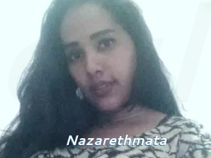 Nazarethmata