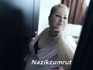 Nazikzumrut