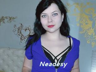 Neadesy