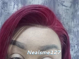 Nealsme127