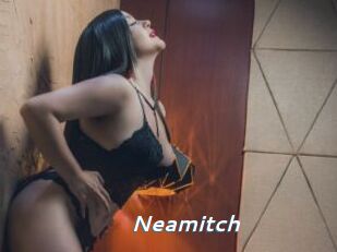 Neamitch