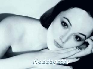 Neddagatty
