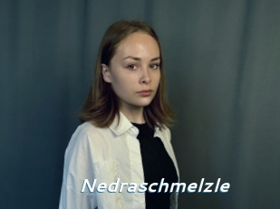 Nedraschmelzle