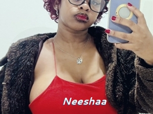 neeshaa Camgirls Live