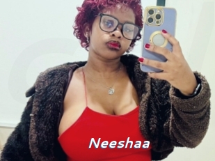 neeshaa Camgirls Live