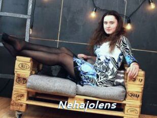 Nehajolens