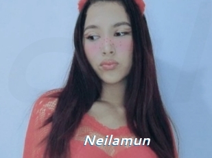 Neilamun