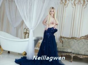 Neillagwen