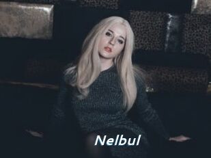 Nelbul