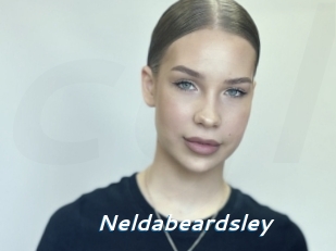 Neldabeardsley