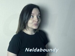 Neldaboundy