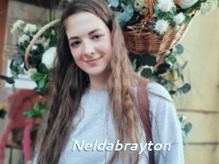 Neldabrayton