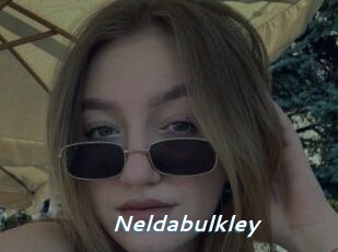 Neldabulkley