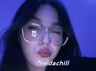 Neldachill
