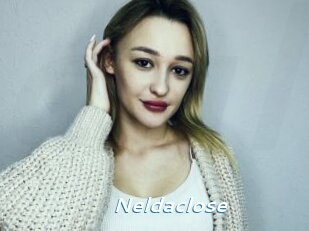 Neldaclose